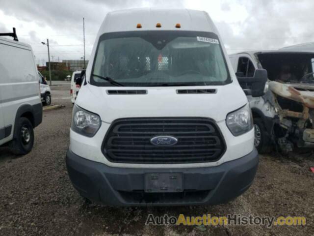 FORD TRANSIT T-350 HD, 1FTBF4XG6KKA59031