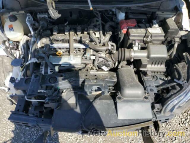 NISSAN VERSA SV, 3N1CN8EV9PL819672