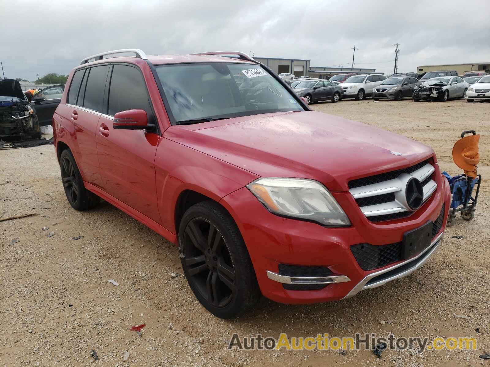 2014 MERCEDES-BENZ G CLASS 350, WDCGG5HB0EG276586