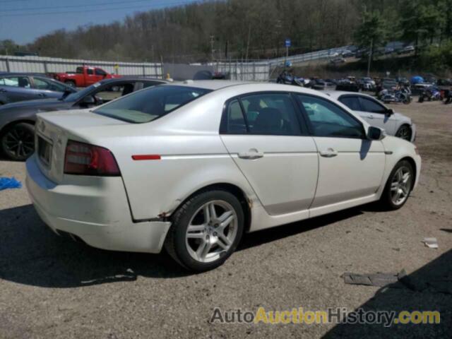 ACURA TL, 19UUA66278A051769