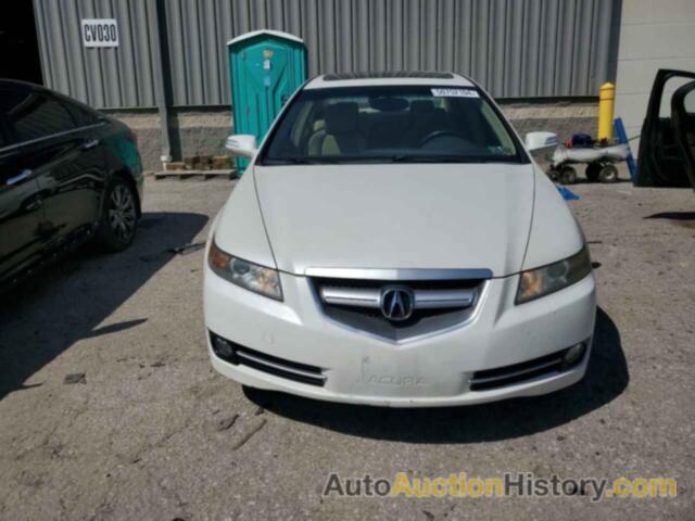 ACURA TL, 19UUA66278A051769