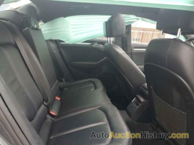 AUDI A3 PREMIUM, WAUB8GFF4J1018418