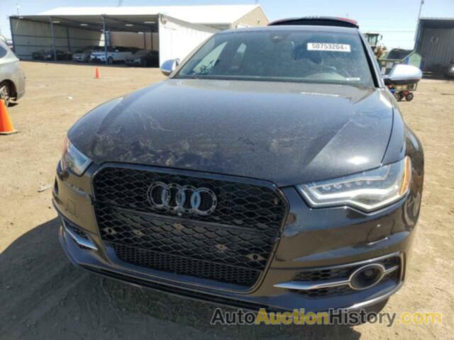 AUDI S6/RS6, WAUF2AFC7EN047044