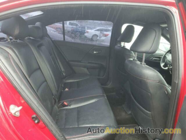 HONDA ACCORD SPORT SPECIAL EDITION, 1HGCR2F11HA022031