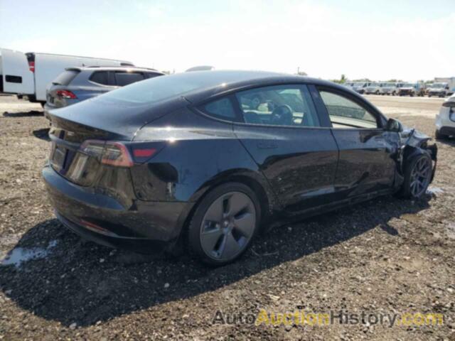 TESLA MODEL 3, 5YJ3E1EA4PF459517