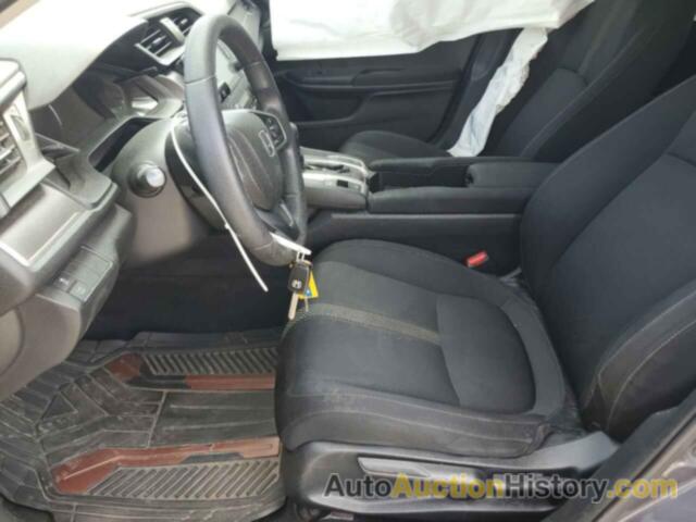 HONDA CIVIC LX, 19XFC2F53HE232126