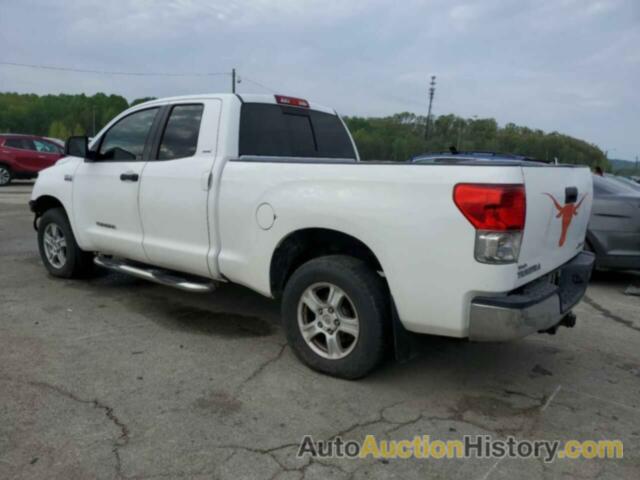 TOYOTA TUNDRA DOUBLE CAB SR5, 5TFUW5F1XAX114948