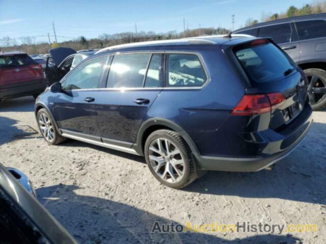 VOLKSWAGEN GOLF S, 3VWH17AU6HM523930