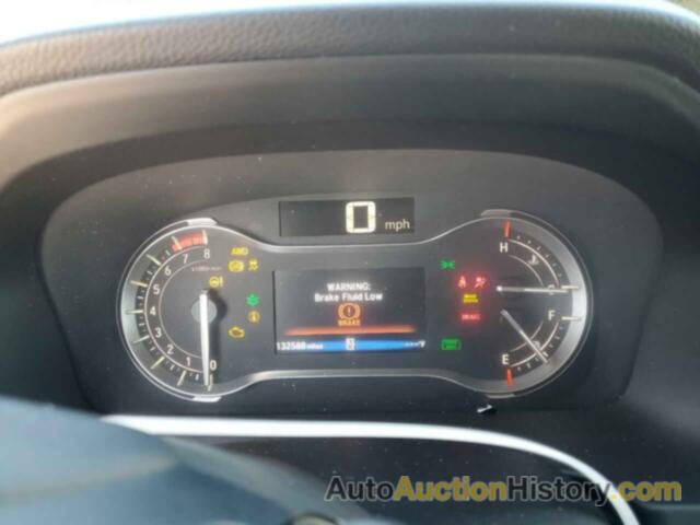 HONDA PILOT EXL, 5FNYF6H51GB086998