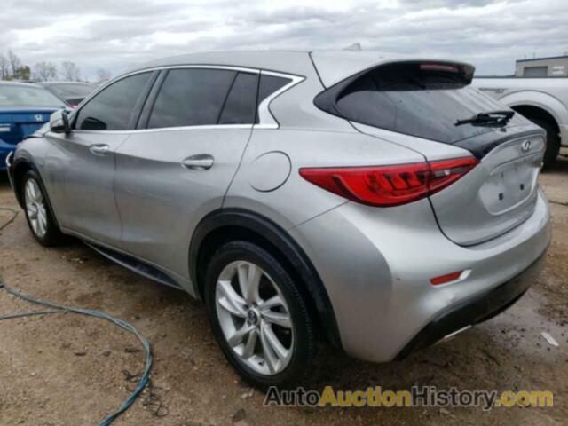 INFINITI QX30 BASE, SJKCH5CP1JA058137