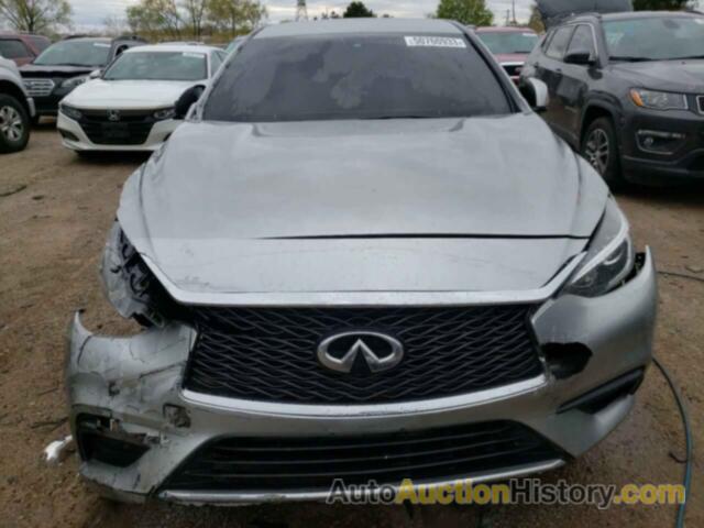 INFINITI QX30 BASE, SJKCH5CP1JA058137