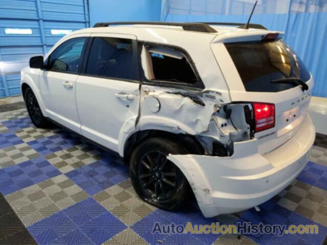 DODGE JOURNEY SE, 3C4PDCAB5LT254153