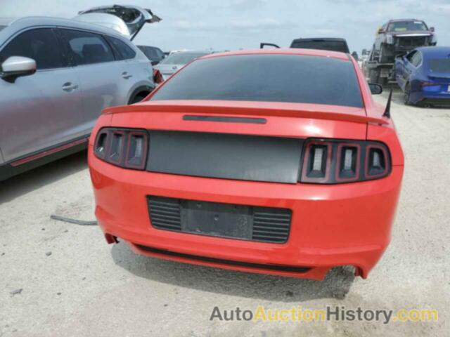 FORD MUSTANG GT, 1ZVBP8CF2E5287979