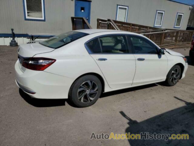 HONDA ACCORD LX, 1HGCR2F3XHA274345