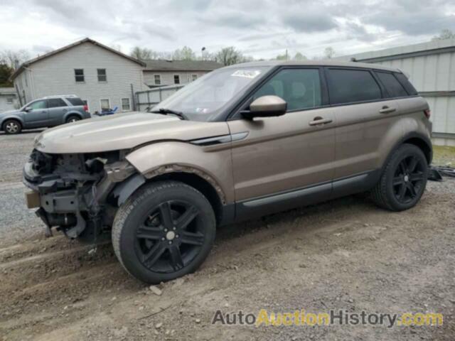 LAND ROVER RANGEROVER PURE PREMIUM, SALVR2BG2FH059264