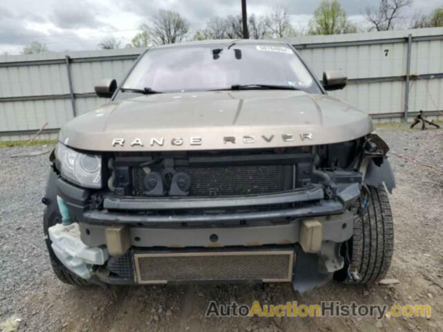 LAND ROVER RANGEROVER PURE PREMIUM, SALVR2BG2FH059264