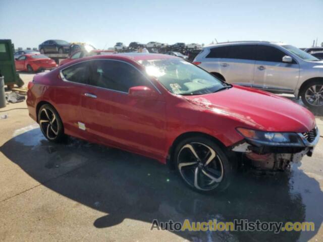 HONDA ACCORD EXL, 1HGCT2B84DA003617