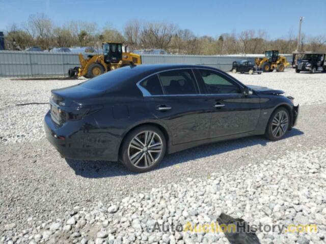 INFINITI Q50 PREMIUM, JN1EV7AR9GM342565