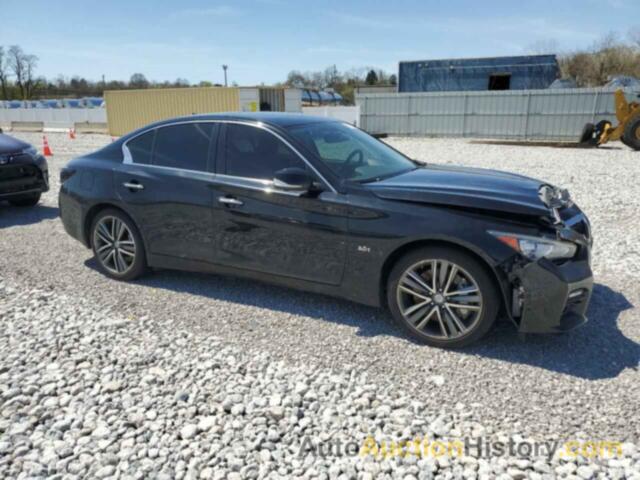 INFINITI Q50 PREMIUM, JN1EV7AR9GM342565