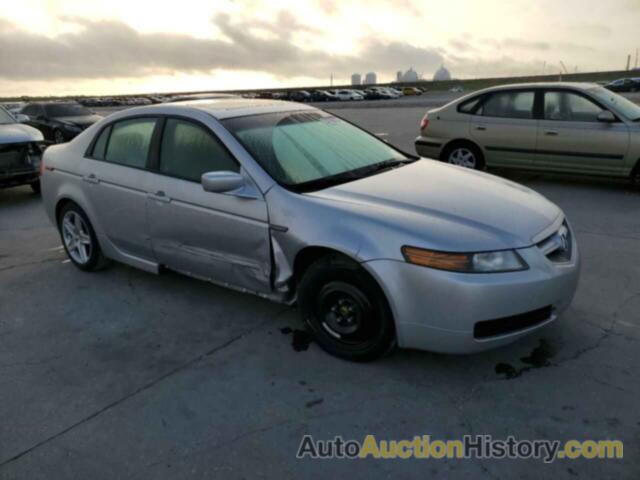 ACURA TL, 19UUA66216A025102