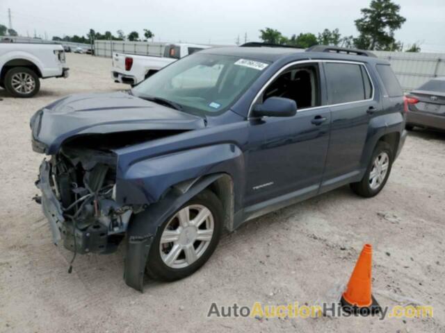 GMC TERRAIN SLE, 2GKFLTEK3G6158500