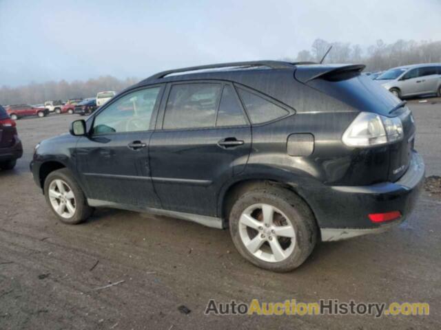 LEXUS RX350 350, 2T2HK31U37C043176