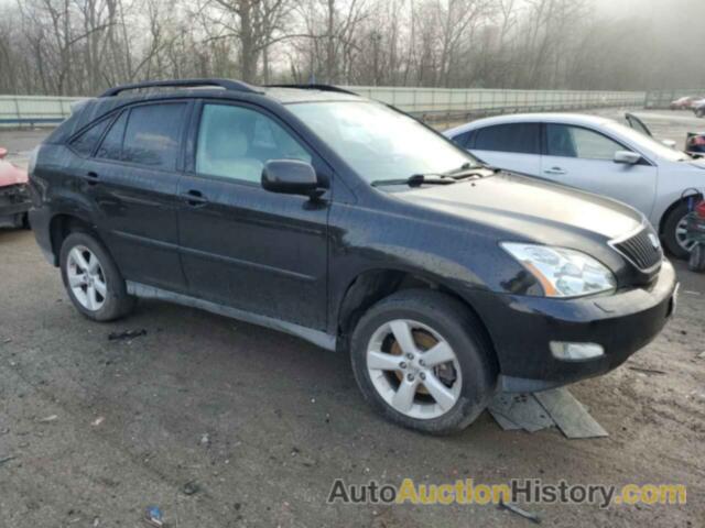 LEXUS RX350 350, 2T2HK31U37C043176