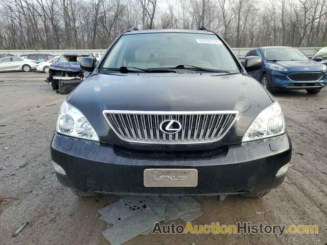 LEXUS RX350 350, 2T2HK31U37C043176