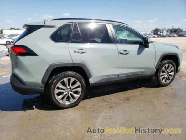 TOYOTA RAV4 XLE PREMIUM, 2T3C1RFV6NW225835