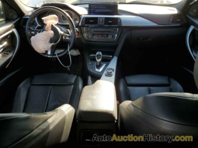 BMW 3 SERIES XI, WBA3B9C59DF586829