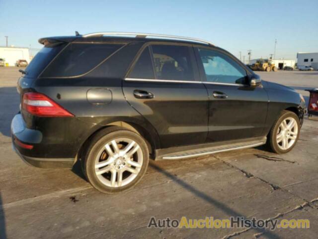 MERCEDES-BENZ M-CLASS 350 4MATIC, 4JGDA5HB6EA427844