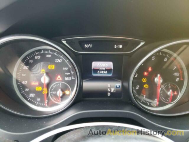 MERCEDES-BENZ GLA-CLASS 250 4MATIC, WDCTG4GB8KU012426