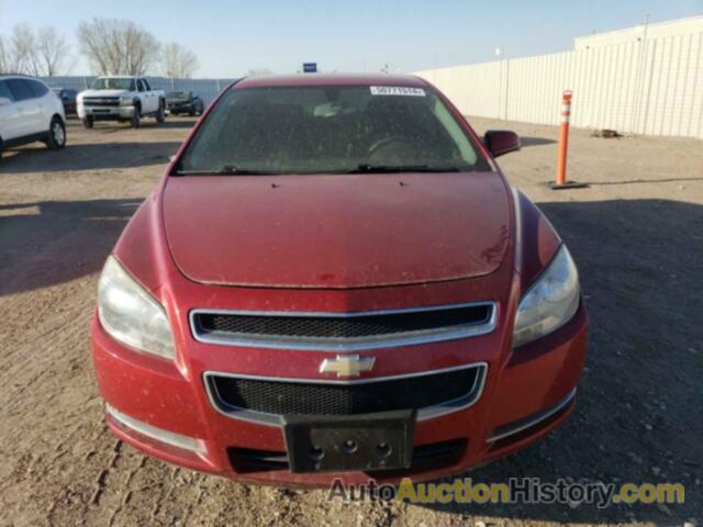 CHEVROLET MALIBU 1LT, 1G1ZC5E08CF229296