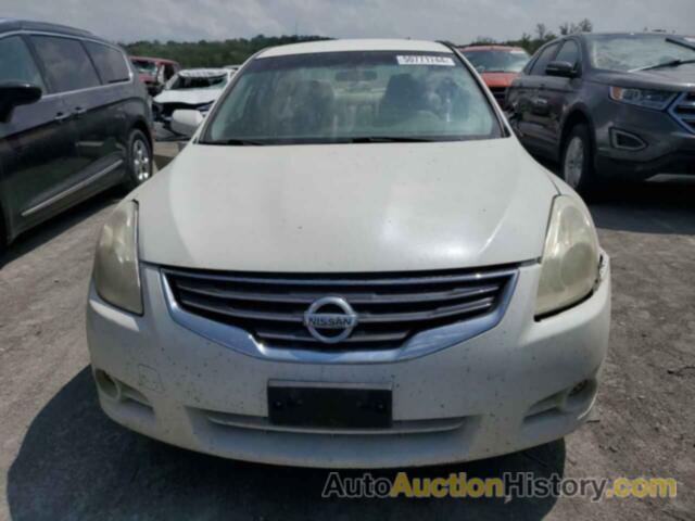 NISSAN ALTIMA BASE, 1N4AL2AP8CN503405