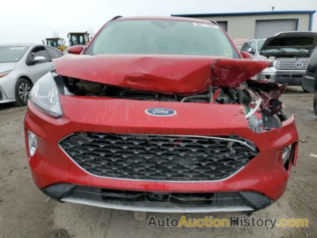 FORD ESCAPE SEL, 1FMCU9H64LUA44882