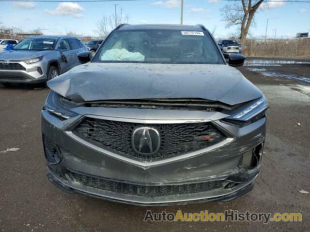 ACURA MDX TYPE S TYPE S ADVANCE, 5J8YD8H88PL800104