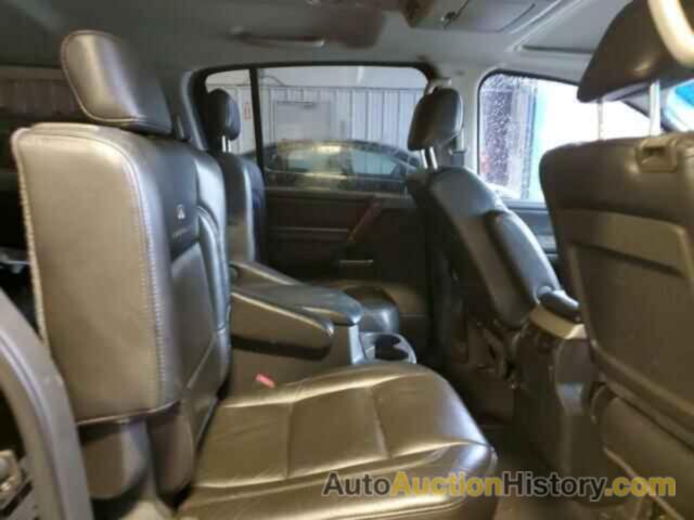 INFINITI QX56, 5N3AA08C47N803944