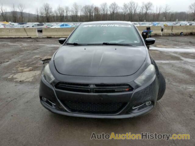 DODGE DART SXT, 1C3CDFBA1DD323342