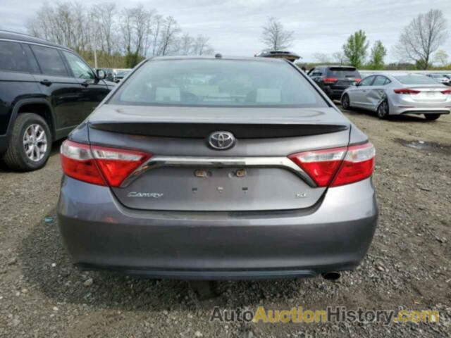 TOYOTA CAMRY LE, 4T1BF1FK3GU265564