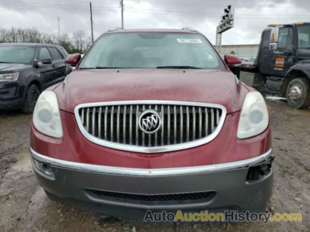 BUICK ENCLAVE CX, 5GAER13758J208280