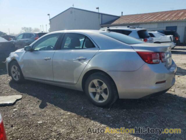 CHEVROLET MALIBU LS, 1G11B5SL2EU122869