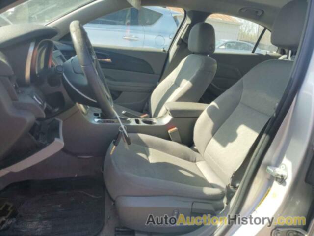 CHEVROLET MALIBU LS, 1G11B5SL2EU122869