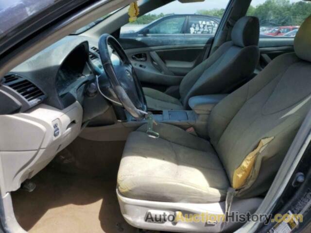 TOYOTA CAMRY BASE, 4T1BF3EK2BU683118