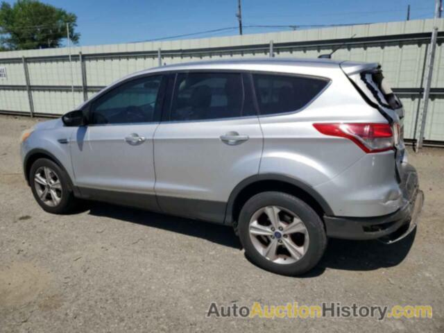 FORD ESCAPE SE, 1FMCU0GX8EUB62068