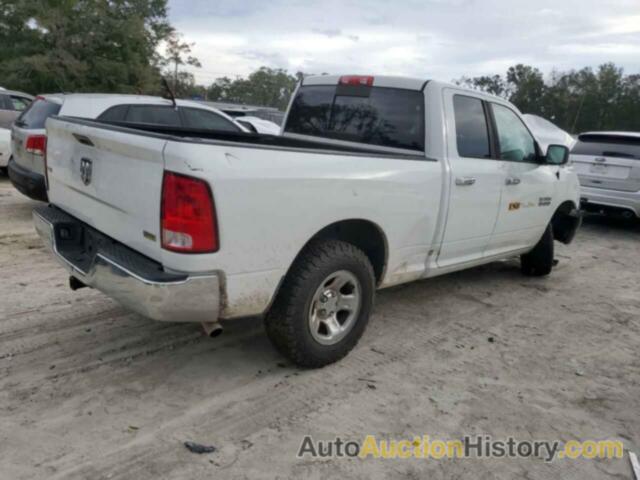 RAM 1500 SLT, 1C6RR6GG8FS529610