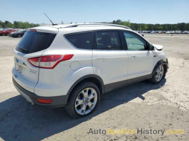 FORD ESCAPE TITANIUM, 1FMCU0JX7GUC85842