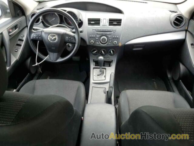 MAZDA 3 I, JM1BL1VF9C1500854