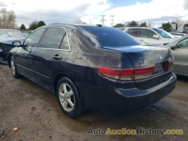 HONDA ACCORD EX, 1HGCM56854A001240