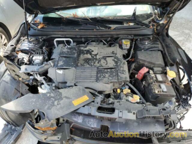 SUBARU OUTBACK 3.6R LIMITED, 4S4BSENC4H3297668
