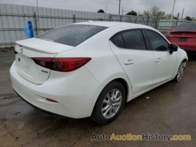 MAZDA 3 GRAND TOURING, JM1BM1X7XG1338516